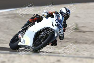 media/Oct-12-2025-CRA (Sun) [[e621380112]]/Races/Race 3/